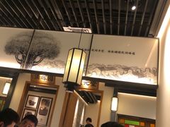 -大榕树下顺德菜(融创茂店)