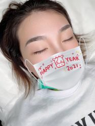 点击看大图 -久匠·纹眉纹绣半永久