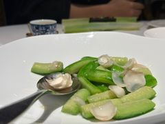 -西郊5号·Maggie 5