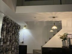 -樾·YUE Massage(光明蓝鲸世界店)