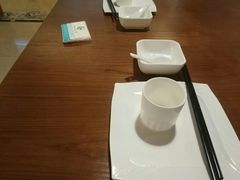 -河州宾馆清真餐厅(文锦南路店)