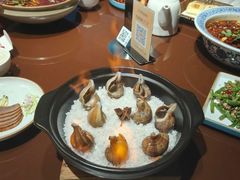 -川香鼎盛(市桥富华总店)