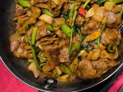 -寻食記创意特色菜