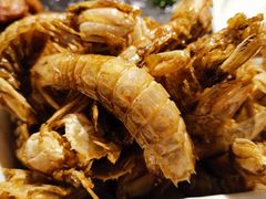 -后海16号·北京私房菜