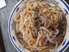 腌抱罗粉-腌粉大家(南大桥店)
