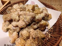 -大张烙馍村(泉山店)