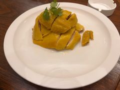 -乔家栅(襄阳南路店)