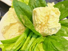 -东来顺饭庄·火锅(环岛店)