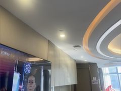 -希玛爱康健口腔(南山海岸城店)