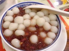 -阿坤传统手工小吃(沙坪坝店)
