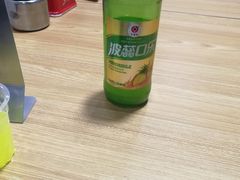 -肖家客饸饹面(郑州总店)