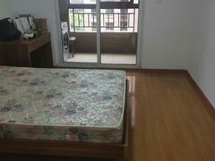 -红蕾家政·保姆·育儿嫂·钟点工