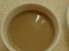 -楼兰印象(朝外店)