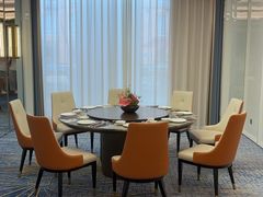 -广州逸林假日酒店·四季桃源中餐厅(白云山风景区店)