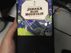 -星巴克(武康路店)