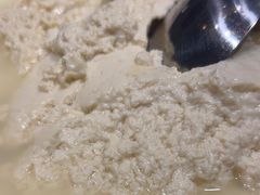 -天宝海鲜酒楼(开发区珠江道店)
