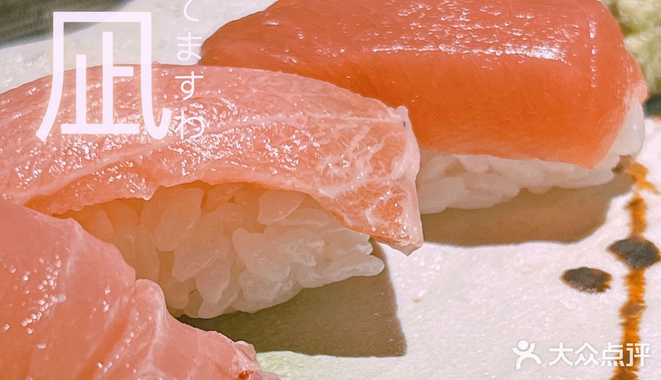【大湾仔武村内富】充分满足了广东人民饮食文化。