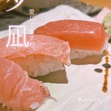 【大湾仔武村内富】充分满足了广东人民饮食文化。