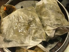 -点点心点心专门店(旺角店)