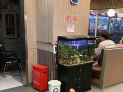 -李先生牛肉面大王(华联商厦店)