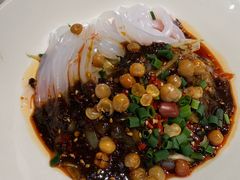 -百年神厨·地道川菜(清江西路店)