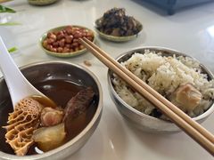 -辉记牛肉馆(泉州店)