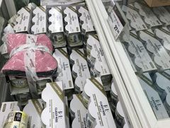 -华润万家(荔湾店)