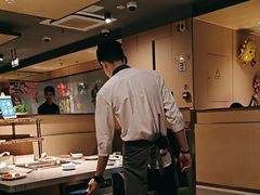 -海底捞火锅(北京路店)