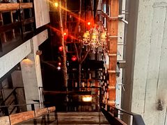 -Maan coffee漫咖啡(1905店)