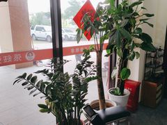 -张钰强中医正骨推拿连锁(唐家人才公寓店)