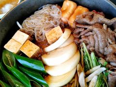 -モリタ屋(JR京都伊势丹店)