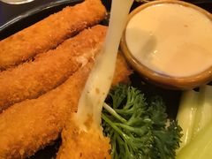 -blue frog蓝蛙(长泰广场店)