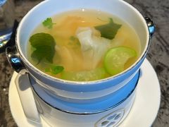 -菁禧荟(外滩店)