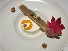 -王品牛排(福州泰禾店)