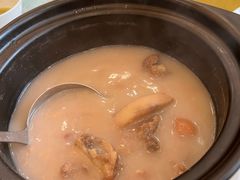 -椿记烧鹅(北门店)