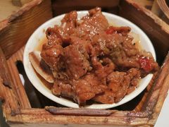 -老伙记海鲜码头(北滘店)