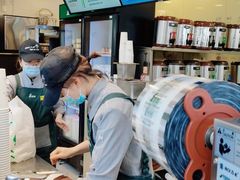 -1点点(大连路店)