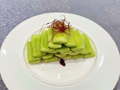 -成都尼依格罗酒店