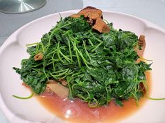 -忆家一宴(大木桥路旗舰店)