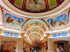 -重庆长寿碧桂园凤悦凤凰酒店