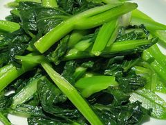 -翡翠江南(国贸商城店)