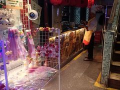 -水巷子·巴掌腰片重庆火锅(云纺店)