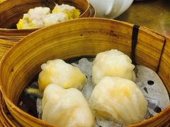 -香港蓮香樓(上環店)