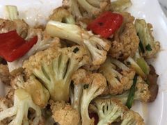 -御龙海鲜火锅(十六浦店)