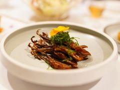 -涵苑私宴定制(外滩店)