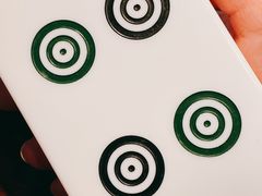 -成都你六姐·牛肉冒菜(城市集市合生汇店)