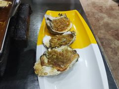 -中国书法大厦日本料理