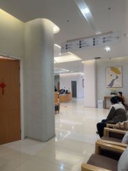 点击看大图 -北京嘉禾妇儿医院