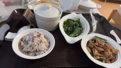 -恒悦贝贝月子会所(海珠店)