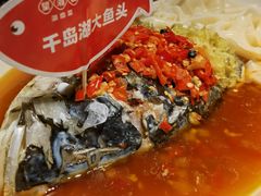 -望湘园·湖南菜(颛桥万达店)